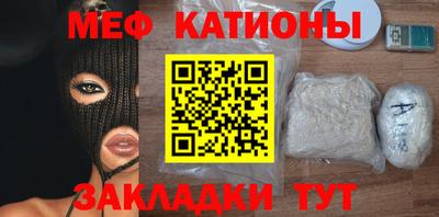 гидропоника Будённовск