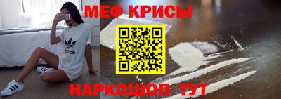 гидропоника Будённовск