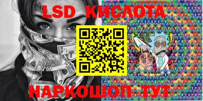 гидропоника Будённовск