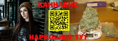 гидропоника Будённовск