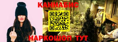 гидропоника Будённовск