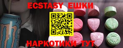 гидропоника Будённовск